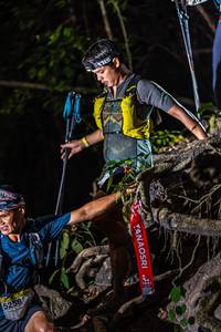 BIB: 
                            <button type="button" onclick="openModal(19481352)" class="btn btn-primary btn-sm float-right btn-popup" data-toggle="modal" data-target=".modal-high-quality">
                        <i class="fas fa-shopping-cart"></i> Add to Cart
                    </button>
                                            <button type="button" onclick="isThisMe(19481352, true)" class="btn btn-success btn-sm float-right btn-popup btn-isme hidden" data-toggle="tooltip" data-placement="bottom" title="นี่คือรูปของคุณใช่ไหม คลิกที่นี่เพื่อเอาเข้าอัลบั้ม">
                        <i class="fas fa-plus"></i> Add to album
                    </button>
                    <button type="button" onclick="isThisMe(19481352, false)" class="btn btn-warning btn-sm float-right btn-popup btn-isnotme hidden">
                        <i class="fas fa-ban"></i> Remove from album
                    </button>